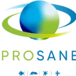 PROSANE