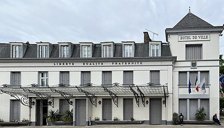 Désinsectisation punaise de lit Villeneuve Saint Georges