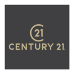_Logo-Century-21